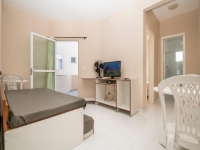 Piaui, PI, Teresina, Aluguel temporada,  Alugue temporada, apartamentos para alugar, Casa para alugar,  alugar casas,  aluguel de temporada,  aluguel por temporada, alugar apartamento,  alugar casa, casas pra alugar,  casas alugar, casa alugar, casa temporada, aluguel para temporada,