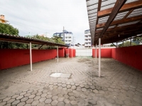 Piaui, PI, Teresina, Aluguel temporada,  Alugue temporada, apartamentos para alugar, Casa para alugar,  alugar casas,  aluguel de temporada,  aluguel por temporada, alugar apartamento,  alugar casa, casas pra alugar,  casas alugar, casa alugar, casa temporada, aluguel para temporada,