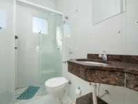 Piaui, PI, Teresina, Aluguel temporada,  Alugue temporada, apartamentos para alugar, Casa para alugar,  alugar casas,  aluguel de temporada,  aluguel por temporada, alugar apartamento,  alugar casa, casas pra alugar,  casas alugar, casa alugar, casa temporada, aluguel para temporada,