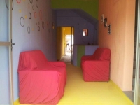Amapa, AP, Macapa, Aluguel temporada,  Alugue temporada, apartamentos para alugar, Casa para alugar,  alugar casas,  aluguel de temporada,  aluguel por temporada, alugar apartamento,  alugar casa, casas pra alugar,  casas alugar, casa alugar, casa temporada, aluguel para temporada,