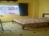 Amapa, AP, Macapa, Aluguel temporada,  Alugue temporada, apartamentos para alugar, Casa para alugar,  alugar casas,  aluguel de temporada,  aluguel por temporada, alugar apartamento,  alugar casa, casas pra alugar,  casas alugar, casa alugar, casa temporada, aluguel para temporada,