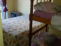 Amapa, AP, Macapa, Aluguel temporada,  Alugue temporada, apartamentos para alugar, Casa para alugar,  alugar casas,  aluguel de temporada,  aluguel por temporada, alugar apartamento,  alugar casa, casas pra alugar,  casas alugar, casa alugar, casa temporada, aluguel para temporada,