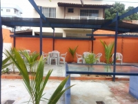 Amapa, AP, Macapa, Aluguel temporada,  Alugue temporada, apartamentos para alugar, Casa para alugar,  alugar casas,  aluguel de temporada,  aluguel por temporada, alugar apartamento,  alugar casa, casas pra alugar,  casas alugar, casa alugar, casa temporada, aluguel para temporada,