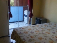 Amapa, AP, Macapa, Aluguel temporada,  Alugue temporada, apartamentos para alugar, Casa para alugar,  alugar casas,  aluguel de temporada,  aluguel por temporada, alugar apartamento,  alugar casa, casas pra alugar,  casas alugar, casa alugar, casa temporada, aluguel para temporada,