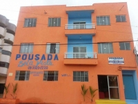 Amapa, AP, Macapa, Aluguel temporada,  Alugue temporada, apartamentos para alugar, Casa para alugar,  alugar casas,  aluguel de temporada,  aluguel por temporada, alugar apartamento,  alugar casa, casas pra alugar,  casas alugar, casa alugar, casa temporada, aluguel para temporada,