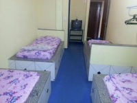 Amapa, AP, Macapa, Aluguel temporada,  Alugue temporada, apartamentos para alugar, Casa para alugar,  alugar casas,  aluguel de temporada,  aluguel por temporada, alugar apartamento,  alugar casa, casas pra alugar,  casas alugar, casa alugar, casa temporada, aluguel para temporada,