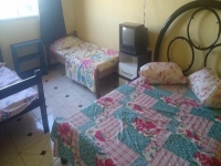 Amapa, AP, Macapa, Aluguel temporada,  Alugue temporada, apartamentos para alugar, Casa para alugar,  alugar casas,  aluguel de temporada,  aluguel por temporada, alugar apartamento,  alugar casa, casas pra alugar,  casas alugar, casa alugar, casa temporada, aluguel para temporada,