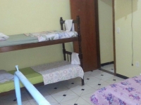 Amapa, AP, Macapa, Aluguel temporada,  Alugue temporada, apartamentos para alugar, Casa para alugar,  alugar casas,  aluguel de temporada,  aluguel por temporada, alugar apartamento,  alugar casa, casas pra alugar,  casas alugar, casa alugar, casa temporada, aluguel para temporada,