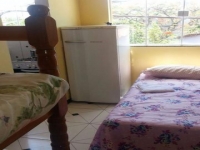 Amapa, AP, Macapa, Aluguel temporada,  Alugue temporada, apartamentos para alugar, Casa para alugar,  alugar casas,  aluguel de temporada,  aluguel por temporada, alugar apartamento,  alugar casa, casas pra alugar,  casas alugar, casa alugar, casa temporada, aluguel para temporada,