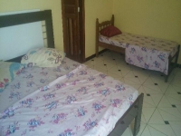 Amapa, AP, Macapa, Aluguel temporada,  Alugue temporada, apartamentos para alugar, Casa para alugar,  alugar casas,  aluguel de temporada,  aluguel por temporada, alugar apartamento,  alugar casa, casas pra alugar,  casas alugar, casa alugar, casa temporada, aluguel para temporada,