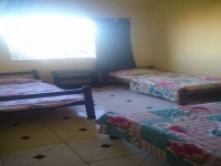 Amapa, AP, Macapa, Aluguel temporada,  Alugue temporada, apartamentos para alugar, Casa para alugar,  alugar casas,  aluguel de temporada,  aluguel por temporada, alugar apartamento,  alugar casa, casas pra alugar,  casas alugar, casa alugar, casa temporada, aluguel para temporada,