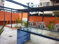 Amapa, AP, Macapa, Aluguel temporada,  Alugue temporada, apartamentos para alugar, Casa para alugar,  alugar casas,  aluguel de temporada,  aluguel por temporada, alugar apartamento,  alugar casa, casas pra alugar,  casas alugar, casa alugar, casa temporada, aluguel para temporada,