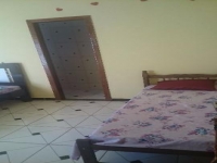 Amapa, AP, Macapa, Aluguel temporada,  Alugue temporada, apartamentos para alugar, Casa para alugar,  alugar casas,  aluguel de temporada,  aluguel por temporada, alugar apartamento,  alugar casa, casas pra alugar,  casas alugar, casa alugar, casa temporada, aluguel para temporada,