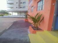 Amapa, AP, Macapa, Aluguel temporada,  Alugue temporada, apartamentos para alugar, Casa para alugar,  alugar casas,  aluguel de temporada,  aluguel por temporada, alugar apartamento,  alugar casa, casas pra alugar,  casas alugar, casa alugar, casa temporada, aluguel para temporada,