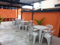 Amapa, AP, Macapa, Aluguel temporada,  Alugue temporada, apartamentos para alugar, Casa para alugar,  alugar casas,  aluguel de temporada,  aluguel por temporada, alugar apartamento,  alugar casa, casas pra alugar,  casas alugar, casa alugar, casa temporada, aluguel para temporada,