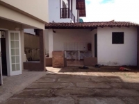 Paraná, PR, Curitiba, Aluguel temporada,  Alugue temporada, apartamentos para alugar, Casa para alugar,  alugar casas,  aluguel de temporada,  aluguel por temporada, alugar apartamento,  alugar casa, casas pra alugar,  casas alugar, casa alugar, casa temporada, aluguel para temporada,