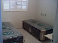 Distrito Federal, DF, Brasilia, Aluguel temporada,  Alugue temporada, apartamentos para alugar, Casa para alugar,  alugar casas,  aluguel de temporada,  aluguel por temporada, alugar apartamento,  alugar casa, casas pra alugar,  casas alugar, casa alugar, casa temporada, aluguel para temporada,