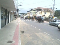 Goias, GO, Goiania, Aluguel temporada,  Alugue temporada, apartamentos para alugar, Casa para alugar,  alugar casas,  aluguel de temporada,  aluguel por temporada, alugar apartamento,  alugar casa, casas pra alugar,  casas alugar, casa alugar, casa temporada, aluguel para temporada,