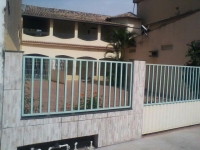 Distrito Federal, DF, Brasilia, Aluguel temporada,  Alugue temporada, apartamentos para alugar, Casa para alugar,  alugar casas,  aluguel de temporada,  aluguel por temporada, alugar apartamento,  alugar casa, casas pra alugar,  casas alugar, casa alugar, casa temporada, aluguel para temporada,