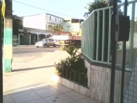 Distrito Federal, DF, Brasilia, Aluguel temporada,  Alugue temporada, apartamentos para alugar, Casa para alugar,  alugar casas,  aluguel de temporada,  aluguel por temporada, alugar apartamento,  alugar casa, casas pra alugar,  casas alugar, casa alugar, casa temporada, aluguel para temporada,