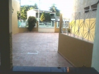 Distrito Federal, DF, Brasilia, Aluguel temporada,  Alugue temporada, apartamentos para alugar, Casa para alugar,  alugar casas,  aluguel de temporada,  aluguel por temporada, alugar apartamento,  alugar casa, casas pra alugar,  casas alugar, casa alugar, casa temporada, aluguel para temporada,