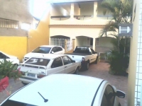 Distrito Federal, DF, Brasilia, Aluguel temporada,  Alugue temporada, apartamentos para alugar, Casa para alugar,  alugar casas,  aluguel de temporada,  aluguel por temporada, alugar apartamento,  alugar casa, casas pra alugar,  casas alugar, casa alugar, casa temporada, aluguel para temporada,