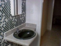 Distrito Federal, DF, Brasilia, Aluguel temporada,  Alugue temporada, apartamentos para alugar, Casa para alugar,  alugar casas,  aluguel de temporada,  aluguel por temporada, alugar apartamento,  alugar casa, casas pra alugar,  casas alugar, casa alugar, casa temporada, aluguel para temporada,