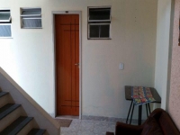 Rondonia, RO, Porto Velho, Aluguel temporada,  Alugue temporada, apartamentos para alugar, Casa para alugar,  alugar casas,  aluguel de temporada,  aluguel por temporada, alugar apartamento,  alugar casa, casas pra alugar,  casas alugar, casa alugar, casa temporada, aluguel para temporada,