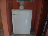Rondonia, RO, Porto Velho, Aluguel temporada,  Alugue temporada, apartamentos para alugar, Casa para alugar,  alugar casas,  aluguel de temporada,  aluguel por temporada, alugar apartamento,  alugar casa, casas pra alugar,  casas alugar, casa alugar, casa temporada, aluguel para temporada,