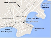 Rondonia, RO, Porto Velho, Aluguel temporada,  Alugue temporada, apartamentos para alugar, Casa para alugar,  alugar casas,  aluguel de temporada,  aluguel por temporada, alugar apartamento,  alugar casa, casas pra alugar,  casas alugar, casa alugar, casa temporada, aluguel para temporada,