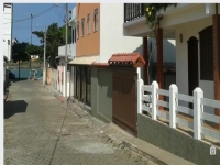 Ceara, CE, Fortaleza, Aluguel temporada,  Alugue temporada, apartamentos para alugar, Casa para alugar,  alugar casas,  aluguel de temporada,  aluguel por temporada, alugar apartamento,  alugar casa, casas pra alugar,  casas alugar, casa alugar, casa temporada, aluguel para temporada,