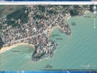 Rondonia, RO, Porto Velho, Aluguel temporada,  Alugue temporada, apartamentos para alugar, Casa para alugar,  alugar casas,  aluguel de temporada,  aluguel por temporada, alugar apartamento,  alugar casa, casas pra alugar,  casas alugar, casa alugar, casa temporada, aluguel para temporada,
