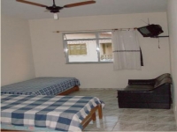 Rondonia, RO, Porto Velho, Aluguel temporada,  Alugue temporada, apartamentos para alugar, Casa para alugar,  alugar casas,  aluguel de temporada,  aluguel por temporada, alugar apartamento,  alugar casa, casas pra alugar,  casas alugar, casa alugar, casa temporada, aluguel para temporada,