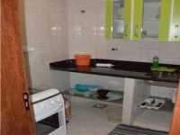 Rondonia, RO, Porto Velho, Aluguel temporada,  Alugue temporada, apartamentos para alugar, Casa para alugar,  alugar casas,  aluguel de temporada,  aluguel por temporada, alugar apartamento,  alugar casa, casas pra alugar,  casas alugar, casa alugar, casa temporada, aluguel para temporada,