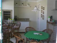Rondonia, RO, Porto Velho, Aluguel temporada,  Alugue temporada, apartamentos para alugar, Casa para alugar,  alugar casas,  aluguel de temporada,  aluguel por temporada, alugar apartamento,  alugar casa, casas pra alugar,  casas alugar, casa alugar, casa temporada, aluguel para temporada,