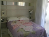 Rondonia, RO, Porto Velho, Aluguel temporada,  Alugue temporada, apartamentos para alugar, Casa para alugar,  alugar casas,  aluguel de temporada,  aluguel por temporada, alugar apartamento,  alugar casa, casas pra alugar,  casas alugar, casa alugar, casa temporada, aluguel para temporada,