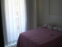 Rondonia, RO, Porto Velho, Aluguel temporada,  Alugue temporada, apartamentos para alugar, Casa para alugar,  alugar casas,  aluguel de temporada,  aluguel por temporada, alugar apartamento,  alugar casa, casas pra alugar,  casas alugar, casa alugar, casa temporada, aluguel para temporada,