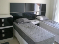 Rondonia, RO, Porto Velho, Aluguel temporada,  Alugue temporada, apartamentos para alugar, Casa para alugar,  alugar casas,  aluguel de temporada,  aluguel por temporada, alugar apartamento,  alugar casa, casas pra alugar,  casas alugar, casa alugar, casa temporada, aluguel para temporada,