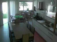 Rondonia, RO, Porto Velho, Aluguel temporada,  Alugue temporada, apartamentos para alugar, Casa para alugar,  alugar casas,  aluguel de temporada,  aluguel por temporada, alugar apartamento,  alugar casa, casas pra alugar,  casas alugar, casa alugar, casa temporada, aluguel para temporada,