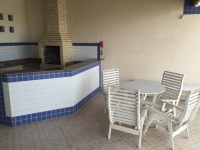 Rondonia, RO, Porto Velho, Aluguel temporada,  Alugue temporada, apartamentos para alugar, Casa para alugar,  alugar casas,  aluguel de temporada,  aluguel por temporada, alugar apartamento,  alugar casa, casas pra alugar,  casas alugar, casa alugar, casa temporada, aluguel para temporada,