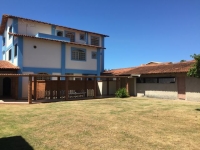 Rondonia, RO, Porto Velho, Aluguel temporada,  Alugue temporada, apartamentos para alugar, Casa para alugar,  alugar casas,  aluguel de temporada,  aluguel por temporada, alugar apartamento,  alugar casa, casas pra alugar,  casas alugar, casa alugar, casa temporada, aluguel para temporada,