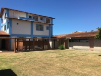 Paraná, PR, Curitiba, Aluguel temporada,  Alugue temporada, apartamentos para alugar, Casa para alugar,  alugar casas,  aluguel de temporada,  aluguel por temporada, alugar apartamento,  alugar casa, casas pra alugar,  casas alugar, casa alugar, casa temporada, aluguel para temporada,