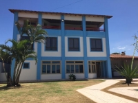 Rondonia, RO, Porto Velho, Aluguel temporada,  Alugue temporada, apartamentos para alugar, Casa para alugar,  alugar casas,  aluguel de temporada,  aluguel por temporada, alugar apartamento,  alugar casa, casas pra alugar,  casas alugar, casa alugar, casa temporada, aluguel para temporada,