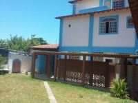 Rondonia, RO, Porto Velho, Aluguel temporada,  Alugue temporada, apartamentos para alugar, Casa para alugar,  alugar casas,  aluguel de temporada,  aluguel por temporada, alugar apartamento,  alugar casa, casas pra alugar,  casas alugar, casa alugar, casa temporada, aluguel para temporada,
