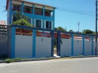 Rondonia, RO, Porto Velho, Aluguel temporada,  Alugue temporada, apartamentos para alugar, Casa para alugar,  alugar casas,  aluguel de temporada,  aluguel por temporada, alugar apartamento,  alugar casa, casas pra alugar,  casas alugar, casa alugar, casa temporada, aluguel para temporada,
