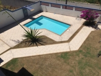 Rondonia, RO, Porto Velho, Aluguel temporada,  Alugue temporada, apartamentos para alugar, Casa para alugar,  alugar casas,  aluguel de temporada,  aluguel por temporada, alugar apartamento,  alugar casa, casas pra alugar,  casas alugar, casa alugar, casa temporada, aluguel para temporada,
