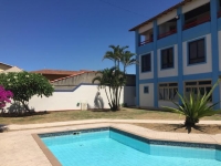 Rondonia, RO, Porto Velho, Aluguel temporada,  Alugue temporada, apartamentos para alugar, Casa para alugar,  alugar casas,  aluguel de temporada,  aluguel por temporada, alugar apartamento,  alugar casa, casas pra alugar,  casas alugar, casa alugar, casa temporada, aluguel para temporada,