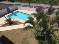 Rondonia, RO, Porto Velho, Aluguel temporada,  Alugue temporada, apartamentos para alugar, Casa para alugar,  alugar casas,  aluguel de temporada,  aluguel por temporada, alugar apartamento,  alugar casa, casas pra alugar,  casas alugar, casa alugar, casa temporada, aluguel para temporada,