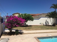 Rondonia, RO, Porto Velho, Aluguel temporada,  Alugue temporada, apartamentos para alugar, Casa para alugar,  alugar casas,  aluguel de temporada,  aluguel por temporada, alugar apartamento,  alugar casa, casas pra alugar,  casas alugar, casa alugar, casa temporada, aluguel para temporada,