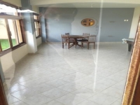 Rondonia, RO, Porto Velho, Aluguel temporada,  Alugue temporada, apartamentos para alugar, Casa para alugar,  alugar casas,  aluguel de temporada,  aluguel por temporada, alugar apartamento,  alugar casa, casas pra alugar,  casas alugar, casa alugar, casa temporada, aluguel para temporada,